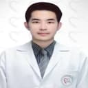 Anuchit Vejchaichewa