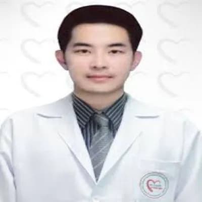 Anuchit Vejchaichewa