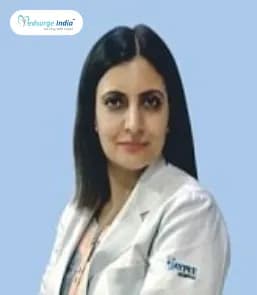 Dr. Tanveer Aujla