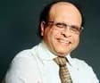 Dr. Raju Vaishya