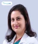 Dr. Sapna Raina
