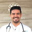 Dr. Luis Padilla