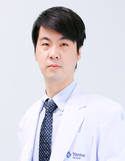 Dr. Pinai Jirathitiwong