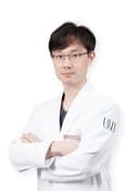 Dr. Park Jong Chul