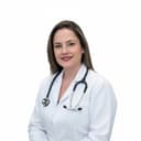 Dr. Karla Sandoval