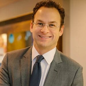 Jaime Haidenberg, MD