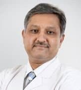 Dr. Deep Goel