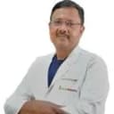 Dr. Shiv Kumar Choudhary