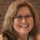 Kimberley B. C. Goh, MD