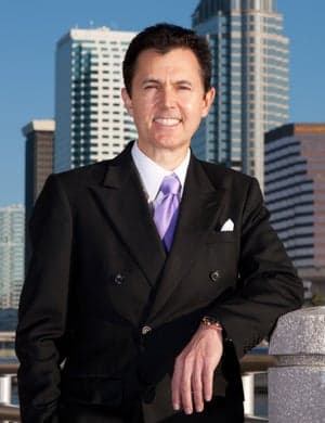 Joshua A. Halpern, MD, PA