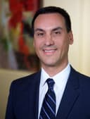 Phillip Dahan, MD, CM, FACS