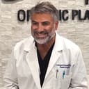 Leonard Grossman, MD