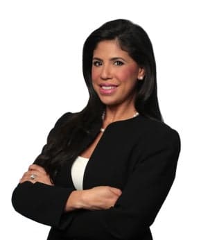 Suzette Miranda, MD