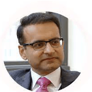 Mrinal Supriya, MBBS