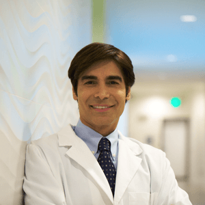 Robert Setari, MD