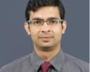 Dr. Gaurav Khanna