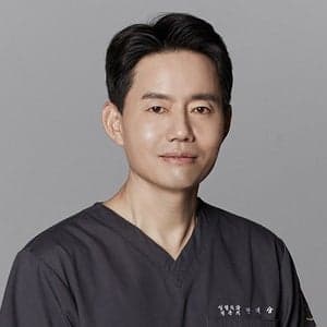 Dr. Jaesang Barn, MD