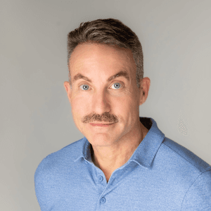 Tory P. Sullivan, MD