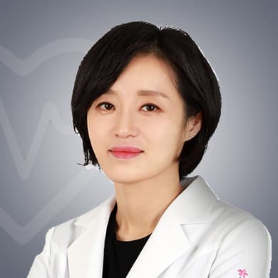 Dr. So Young Lee