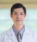 Dr.  Piyapas Pichaichanarong