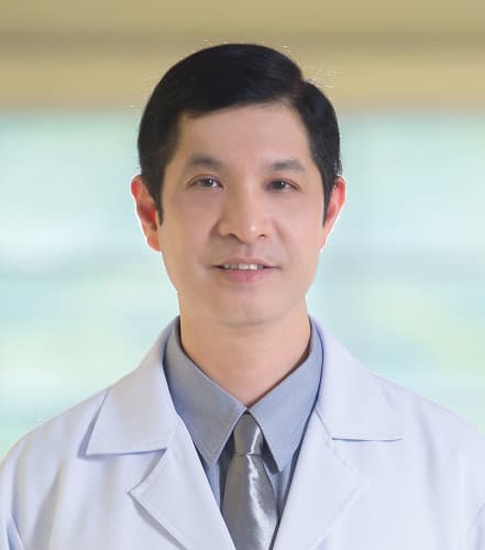 Dr.  Piyapas Pichaichanarong