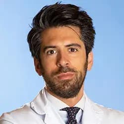 Dr. Álvaro Cabello Pérez