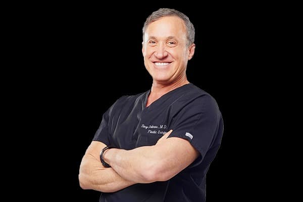 Dr. Terry Dubrow