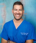Dr.  Jason Diamond