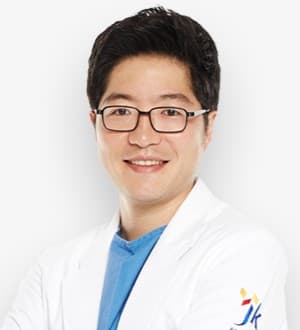 Dr. Bae Jun Son