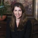 Dr. Dr. Aimee Eyvazzadeh