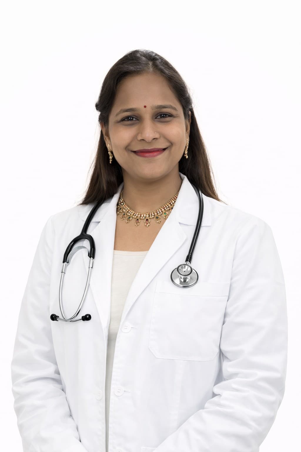 Dr. Silpahasa Samalla