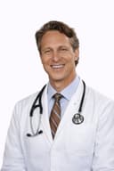 Dr. Mark Hyman