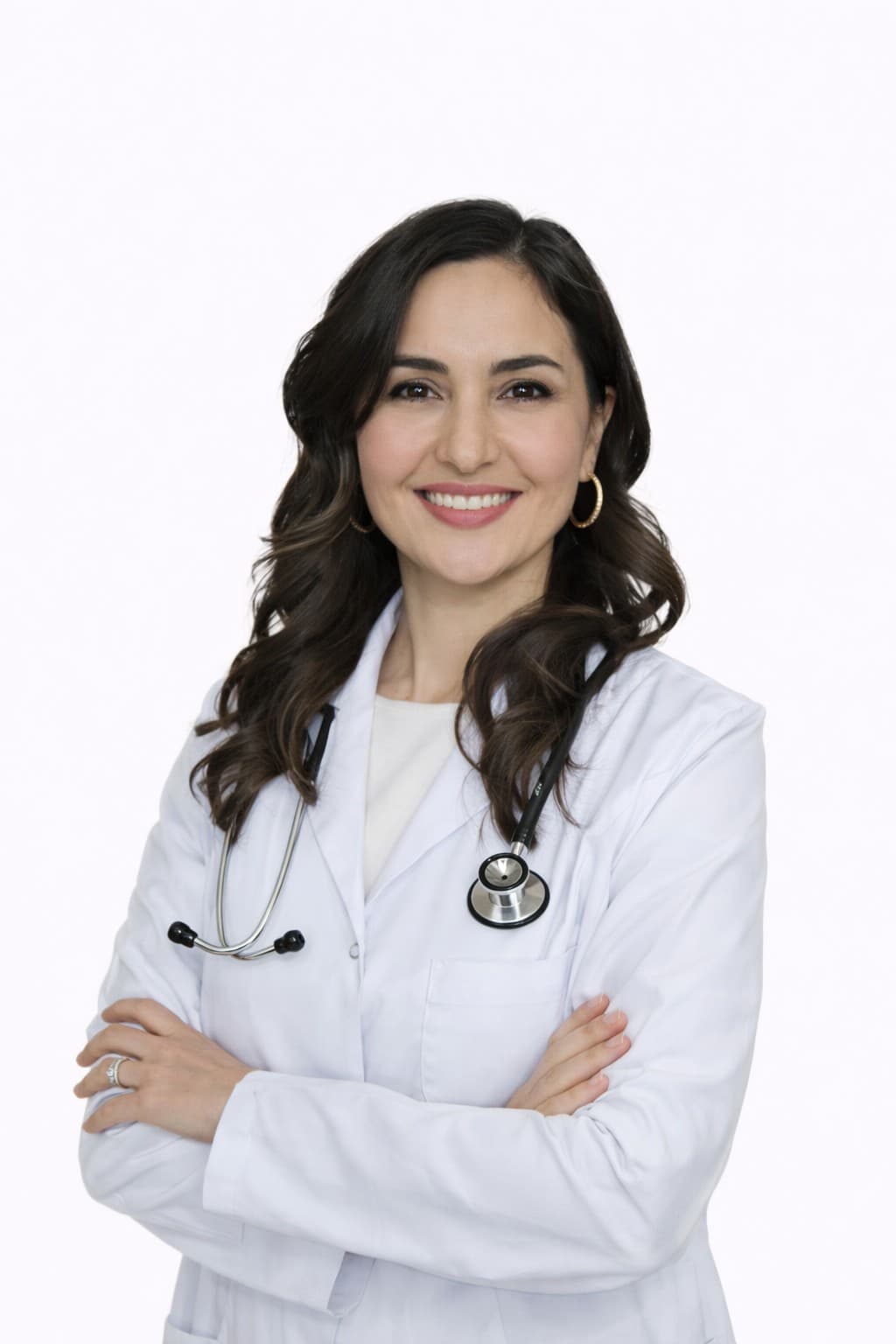 Dr. Eda Tanrıkulu Şimşek