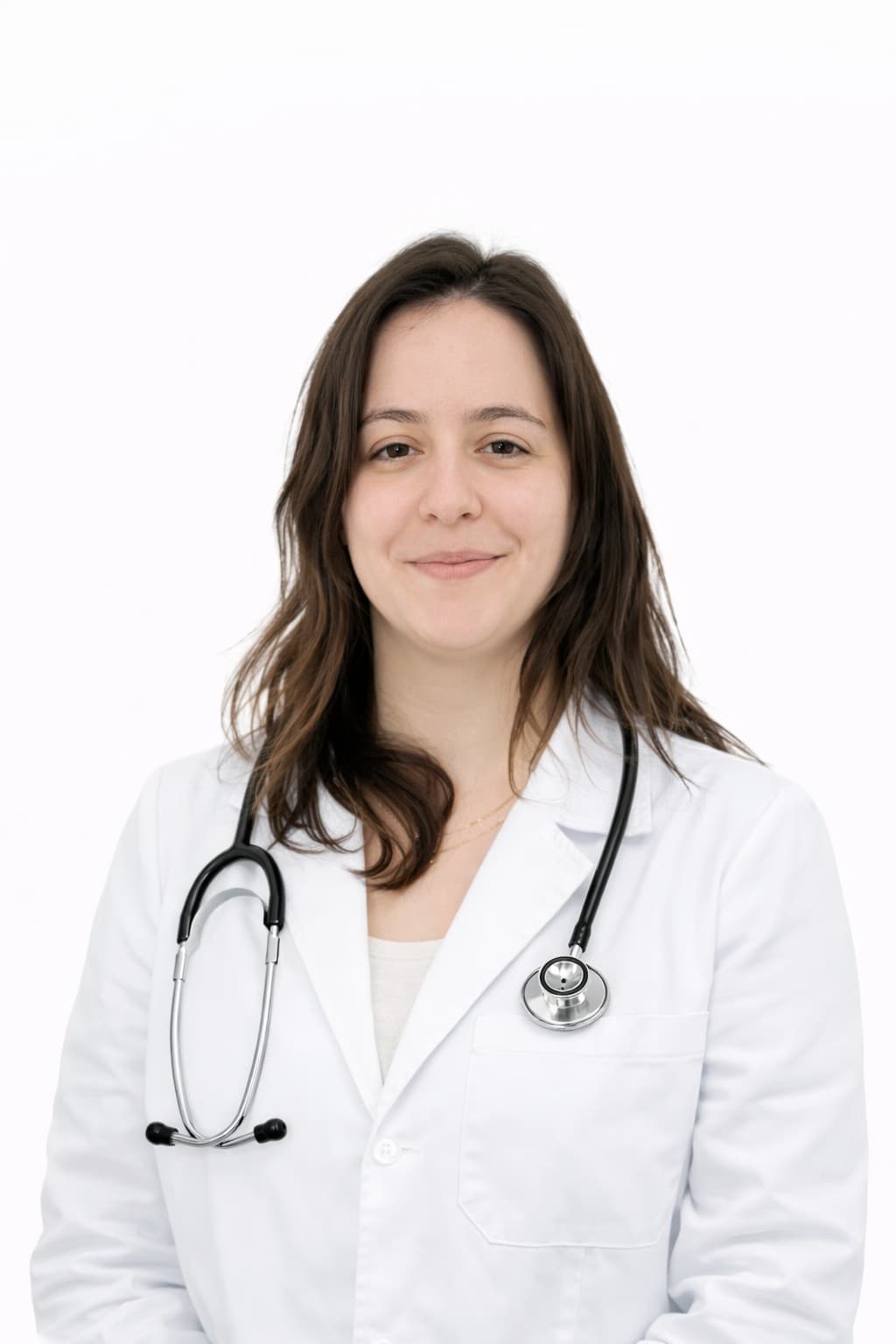Dr. Manto Kontogeorgi