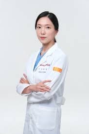 Dr. Heeyeon Kwon