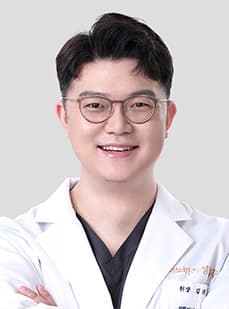 Dr. Jinhyun Kim