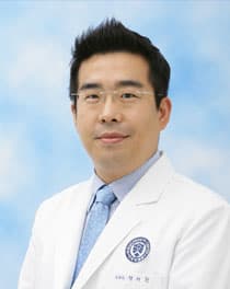 Prof. Dr. Ui-Won Jung