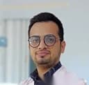 Dr. Prashant Bafna