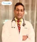 Dr. Sandeep Chauhan
