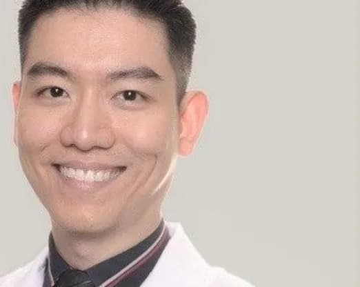 Asst. Prof. Dr. Pocharapong Jenjitranant