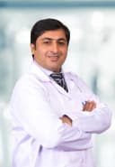 Dr. Abdul Malik Mujahid