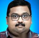 Dr. Aditya Bhagwanrao Patil