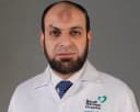 Dr. Besher Hafez