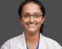 Dr. Jaya Agarwal
