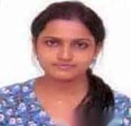 Dr. Latha Gollapalli