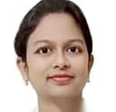 Dr. Vijaylakshmi
