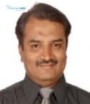 Dr. Dr. Sajid Qureshi