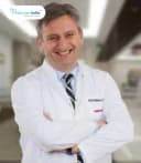 Dr. Mustafa Alibeyoglu