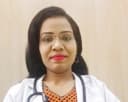 Dr. Bhavana Mawar