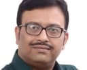 Dr. Shounak Choudhary